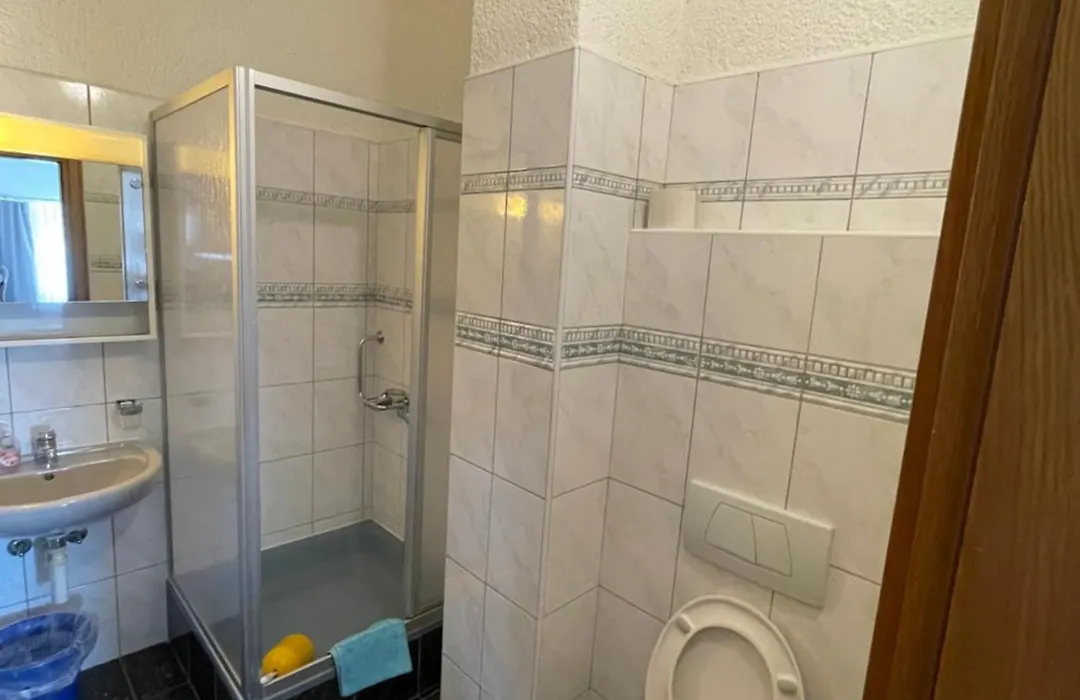 Vera Rooms-1